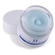 thumbnail image 3 of Hidratante Sin Aceite Sea Silk Cellex-C, 3 of 4