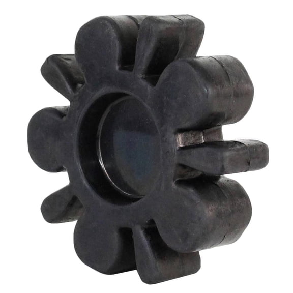 Damper Fits Yamaha 97-99 Gp 99-01 Suv 03-04 Suv 02 Sv 98 Xl 1200Cc 63M4581J0000