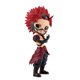 thumbnail image 1 of Figura Banpresto My Hero Academia Eijiro Kirishima II 14 cm, 1 of 3