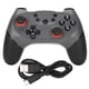 thumbnail image 3 of Gamepad inalámbrico Bluetooth, Gamepad inalámbrico Bluetooth Game Gamepad Game Controlador inalámbrico Resultados impresionantes, 3 of 9