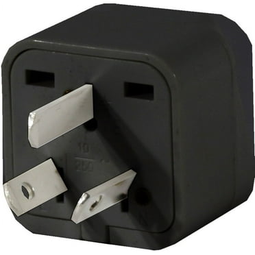 US to AUSTRALIA / NEW ZEALAND / FIJI Travel Adapter Plug Universal Type I Qty 1