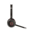 thumbnail image 4 of Jabra Evolve (Renovado), Evolve 75, Negro, 4 of 5