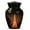 EIFFEL TOWER-4, variant on MUKTIVE Eiffel Tower Burial Urn for Men & Women for Funeral, Handcrafted Keepsake Memorial Urns for Ashes for Male & Female, 3 Inch Portable Urn for Mom & Dad