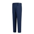 thumbnail image 2 of Boys Formal Suit Pants Wedding Pageboy Coming of Age Ceremony or Graduation Performance, 2 of 6