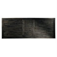 thumbnail image 6 of Home Square 7 Piece Dining Set with Dining Table 4 Chairs 1 Bench and Sideboard, 6 of 16