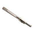 thumbnail image 3 of Colcolo Flute Head Joint 16 Hole Headjoint Mouthpiece Replacement for Band Orchestra, 3 of 8
