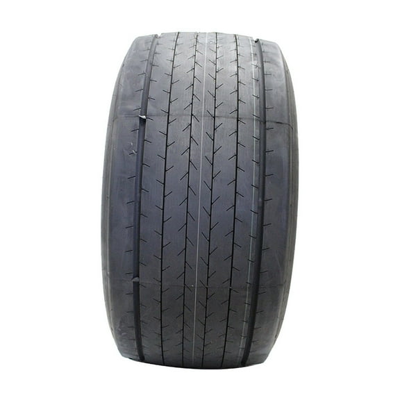 Goodyear Marathon LHT 295/75R22.5 144L G Commercial Tire