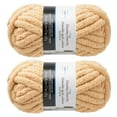 thumbnail image 1 of Chenille Gros Calibre Douillette, 1 of 4