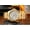 Silver, variant on Chenxi Brand Classic Delicate Rhinestone Couple Lover Watches Fashion Luxury Gold Stainless Steel Men&amp;women Watch Orologi Coppia - Couple Watches