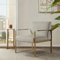 thumbnail image 5 of Newboti Furniture Accent Chair 14090, 5 of 7