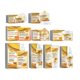thumbnail image 4 of Turmeric Skin Care Series Deep Cleansing Repair Skin Barrier Hydrating Moisturizing Whitening And Tenderness Skin, 4 of 4