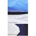 thumbnail image 4 of Juego de cama calavera de llama, 4 of 6