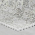 thumbnail image 5 of Rug Branch Sakarya Distressed Traditional Indoor Area Rug, 5 of 6