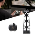 thumbnail image 4 of For PS5 Cooling Fan, 3 Cooling Fans Efficient Game Console Cooler For PS5 Disc And Digital Edition, 4 of 8
