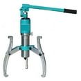 thumbnail image 3 of Extracteur Hydraulique 15T Vis Extracteur Roulement Outil Hydraulique Outils de Réparation de Pneus, Levage Sans Effort, 3 of 3