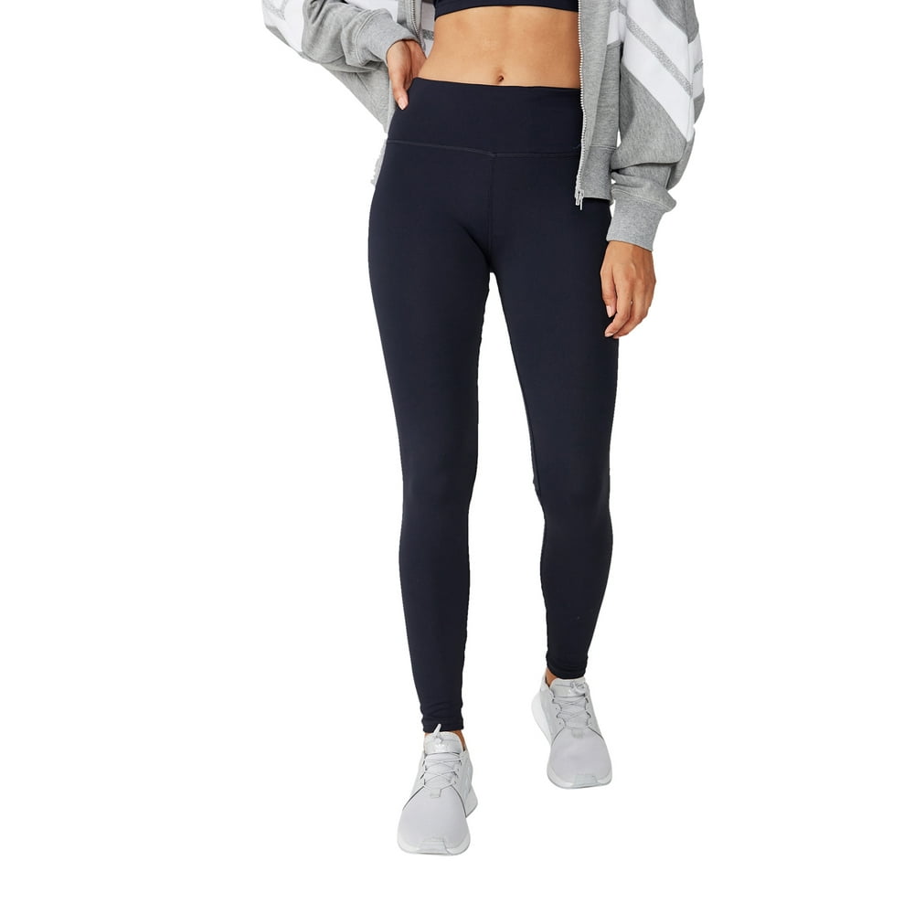 Cotton On Body Cotton On Women's Active Core Legging