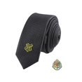 thumbnail image 2 of Cinereplicas Harry Potter - Necktie Deluxe Hogwarts - Official License, 2 of 4