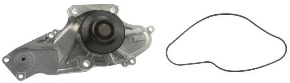 AisinEngine Water Pump Fits select: 1998-2002 HONDA ACCORD, 2003-2004 HONDA PILOT