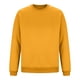 thumbnail image 3 of pstuiky camisetas de manga larga para hombre, Sudadera deportiva de cuello redondo y manga larga con capucha lisa para hombre camisetas de hombre xl, 3 of 7