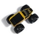 thumbnail image 5 of Toy Monster Truck Monster Jam Earth Shaker fundido a presión 1:64, 5 of 7