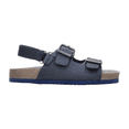 thumbnail image 1 of Sandalias Vavito Azul para Niño T18-22[VVV1158] azul 19, 1 of 10