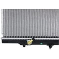 thumbnail image 5 of Radiator For Acura 1997-1999 CL Honda 1994-1997 Accord 1997-01 Prelude 2.2L 2.3L, 5 of 6