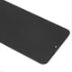 thumbnail image 2 of Mobile Phone Screen Assembly Kit with Tool Set Repair Replacement Accessories for Honor X8 Black, 2 of 3