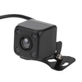 thumbnail image 4 of High Definition Car Rearview Camera Night Vision IP67 Rear View Reverse Monitor with 4LED Light, 4 of 5