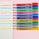 thumbnail image 3 of Children Drawing Watercolor Pen Set 10 Colors Marker Washable Painting Pen 5ml, 3 of 9