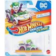 thumbnail image 1 of Toy Vehicle Set Mattel Cars Lightning McQueen Playset, 1 of 1