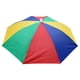 thumbnail image 3 of Paraguas Sombrero Plegable Wdftyju Pesca al aire libre Senderismo Gorra Sandía Rojo, 3 of 6