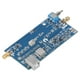 thumbnail image 3 of Convertidor Ascendente SDR, Menos Interferencias Tamaño Compacto 125MHz Placa Convertidor Ascendente De Poco Ruido Para Receptor RTL2832+R820T2, 3 of 7