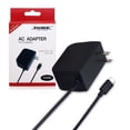 thumbnail image 2 of DOBE Original Power Charger with Transformer for Nintendo Switch Console - Fast Charging Adapter for Switch & Joy-Cons, Portable Gaming Accessory, 2 of 7