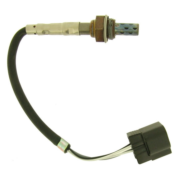 NTK OE Connector Oxygen Sensor, OE Type Fits select: 1994-1998 MITSUBISHI GALANT, 1993-1996 MITSUBISHI MIRAGE