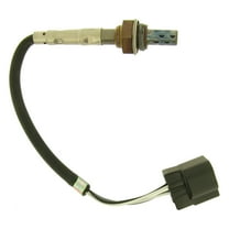 NTK OE Connector Oxygen Sensor, OE Type Fits select: 1994-1998 MITSUBISHI GALANT, 1993-1996 MITSUBISHI MIRAGE