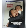 thumbnail image 2 of Analyze That [DVD], 2 of 2