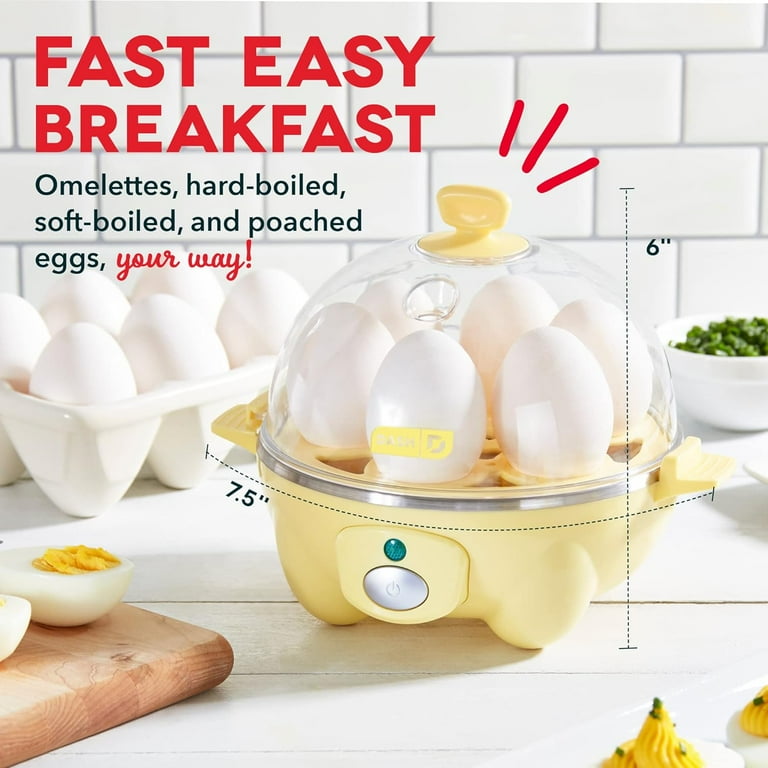 8-Quart Digital Air Fryer