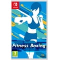 thumbnail image 1 of Videojuego Nintendo Fitness Boxing para Nintendo Switch, 1 of 5