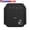 Repeater-Black, variant on HUONA WiFi Extender WiFi Repeater 300Mbps WiFi Amplifier 2.4GHz WiFi Signal Enhancer with Repeater/AP Mode Ethernet Port Black