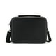 thumbnail image 2 of Drone portátil bolsa de batería Goggle Drone cuerpo organizador bolsa de almacenamiento para DJI Avata Likrtyny Accesorios electrónicos, 2 of 9