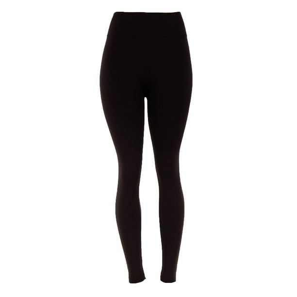 plus size fleece lined pants
