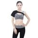 thumbnail image 5 of Xihbxyly Hombrera Deportiva, Correa de Compresión Ajustable, Diseño Ergonómico para Aliviar Lesiones, Manejo Del Dolor de Artritis, Versátil para Actividades Deportivas, Unisex, Talla 23 X 47 Cm, 5 of 5