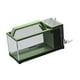 thumbnail image 5 of Tanque de peces jinwen Con micropaisaje Accesorio para acuario Verde, 5 of 8