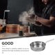 thumbnail image 3 of BESTYASH Cesta De Vapor De Acero Inoxidable Para Verduras Con Asas Plegables Y Alta Resistencia Para Cocina En Casa, 3 of 8