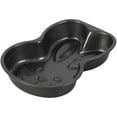 thumbnail image 3 of Wilton Easter Bunny Cake Pan, 3 of 5
