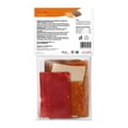 thumbnail image 2 of Barkys Galleta Prichos De Carnaza De Carne Pollo Tocino y Natural 5 Piezas, 2 of 2