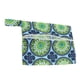 thumbnail image 4 of Bolsa de pañales de tela portátil Almohadillas menstruales sanitarias Bolsa de almacenamiento de pañales Monedero 06 jinwen Caja de almacenamiento de almohadillas sanitarias, 4 of 8