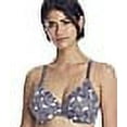 thumbnail image 5 of Warner's Womens This Is Not A Bra T-Shirt Bra Style-1593, 5 of 6