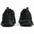 thumbnail image 3 of Ecco Mx Sneakers, 3 of 4