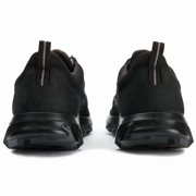 Ecco Mx Sneakers